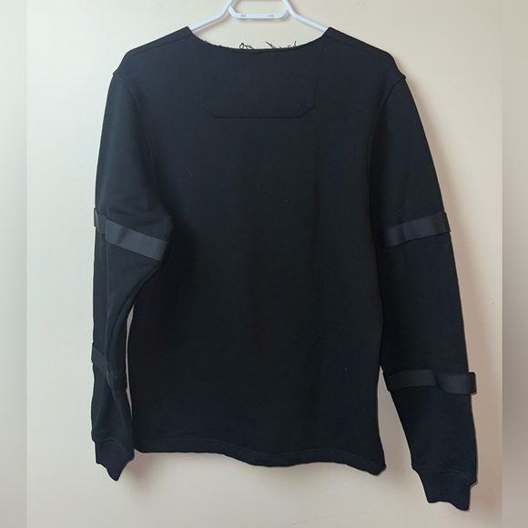 Andy Tankmar Size S - Picture 6 of 6